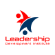 Leadership Development Institute
