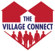 The Village Connect
