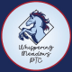 Whispering Meadows Elementary School PTC