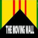 The Moving Wall