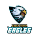Chula Vista eagles