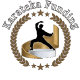 Karateka Funding Corporation