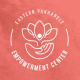 Eastern Panhandle Empowerment Center