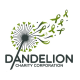 Dandelion Charity Corp.