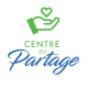 Centre du partage de Valleyfield Inc.