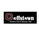 Goffstown Grizzlies Soccer Club