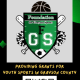 Foundation for Grayson Sports