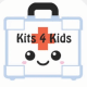 Kits 4 Kids