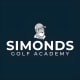 Simonds Golf Academy, Inc.