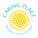 Caring Place Inc