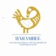Harambee International Development Corporation