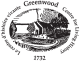 Greenwood Centre for Living History