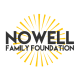 Nowell Family Foundation Incorporated