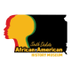 South Dakota African American History Museum