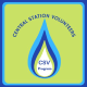 Central Station Volunteers (CSV Program)