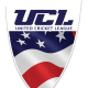 UNITED CRICKET LEAGUE