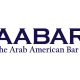Arab American Bar Association of Ohio