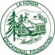 La Honda Educational Foundation