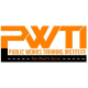 Public Works Training Institute
