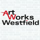 ArtWorks Westfield
