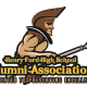 Henry Ford High School Association