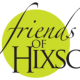 Friends Of Hixson