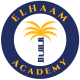Elhaam Academy