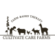 Cultivate Care Farms