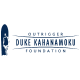 Outrigger Duke Kahanamoku Foundation