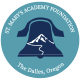 St. Mary's Academy Foundation of The Dalles