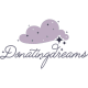 Donating Dreams