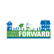 Formed Families Forward