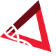 Engineering Undergraduate Society of McGill University