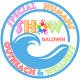 SHOW Baldwin Inc