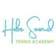 Hobe Sound Tennis Academy Inc