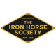 The Iron Horse Society