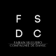 Compagnie de Danse Fabian Silguero