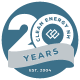 Clean Energy NH