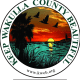 Keep Wakulla County Beautiful Inc