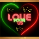 LOVEFOURUS