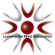 Lackawanna Blind Association