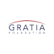 Blue Hope Performance Lab Inc & Gratia Foundation