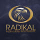 Radikal Media Group Ministry Network Inc.