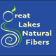 Great lakes Natural Fibers inc