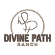 Divine Path Ranch