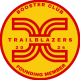 Trailblazers Cross Country and Track & Field Booster Club