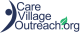 Care Village Outreach, Inc.