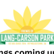 Friends of Lang Carson Park