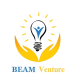 BEAM Venture Institute