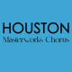 Houston Masterworks Chorus Inc